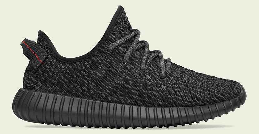 Adidas To Release The Remaining YEEZY Line Starting May 2023