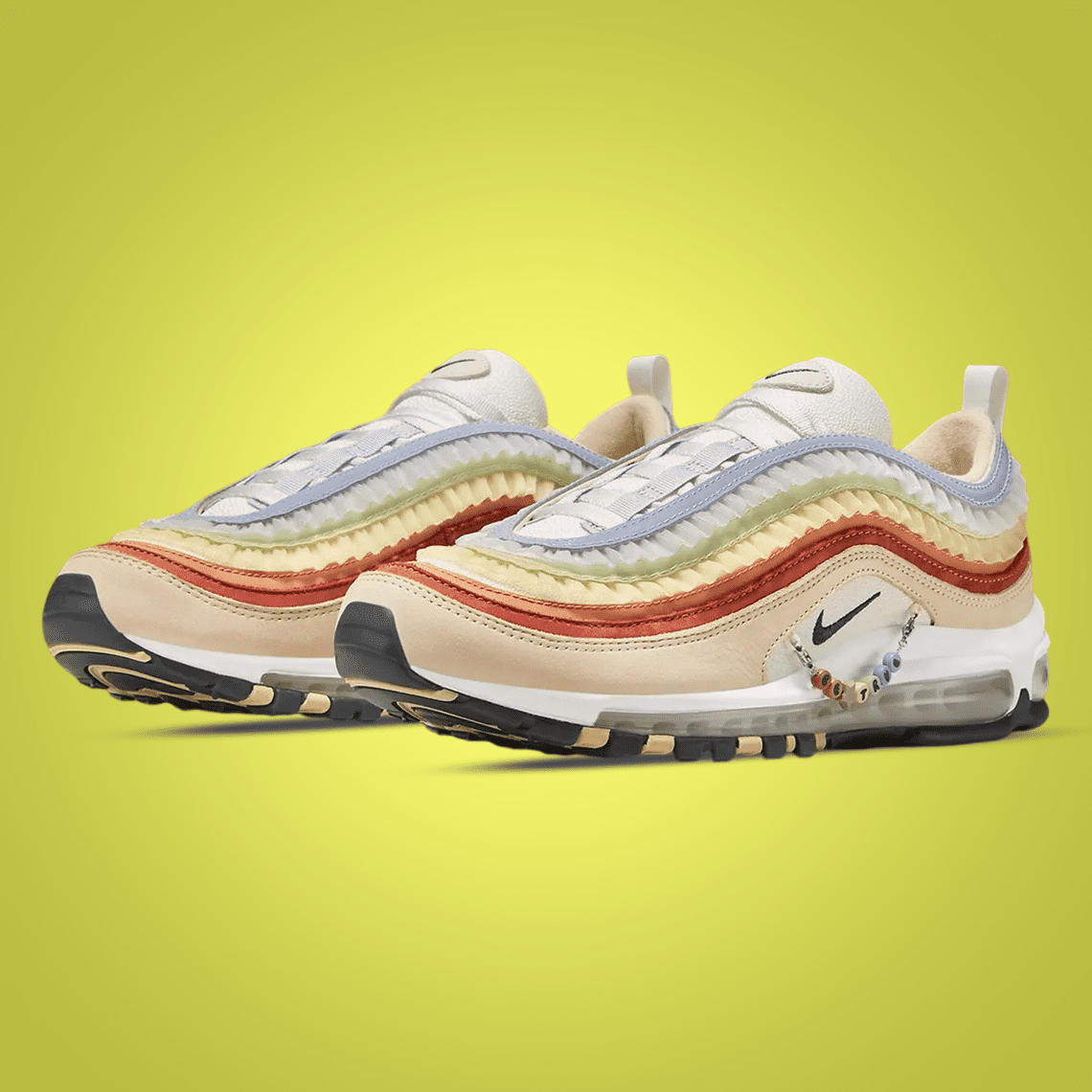 Nike Air Max 97 