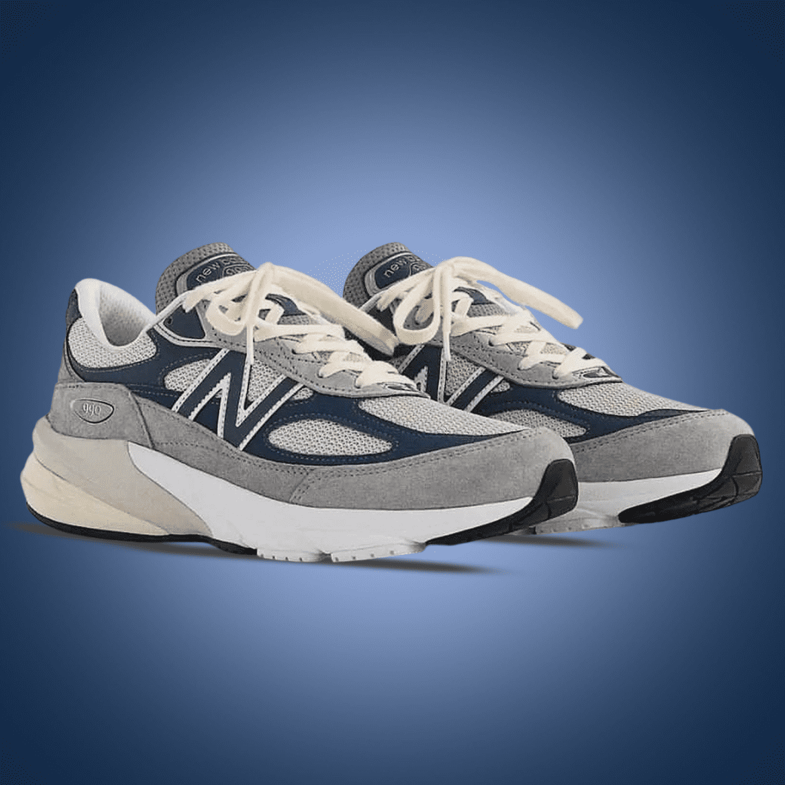 New store balance 990x