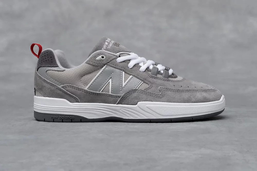 New Balance Grey Day 2023