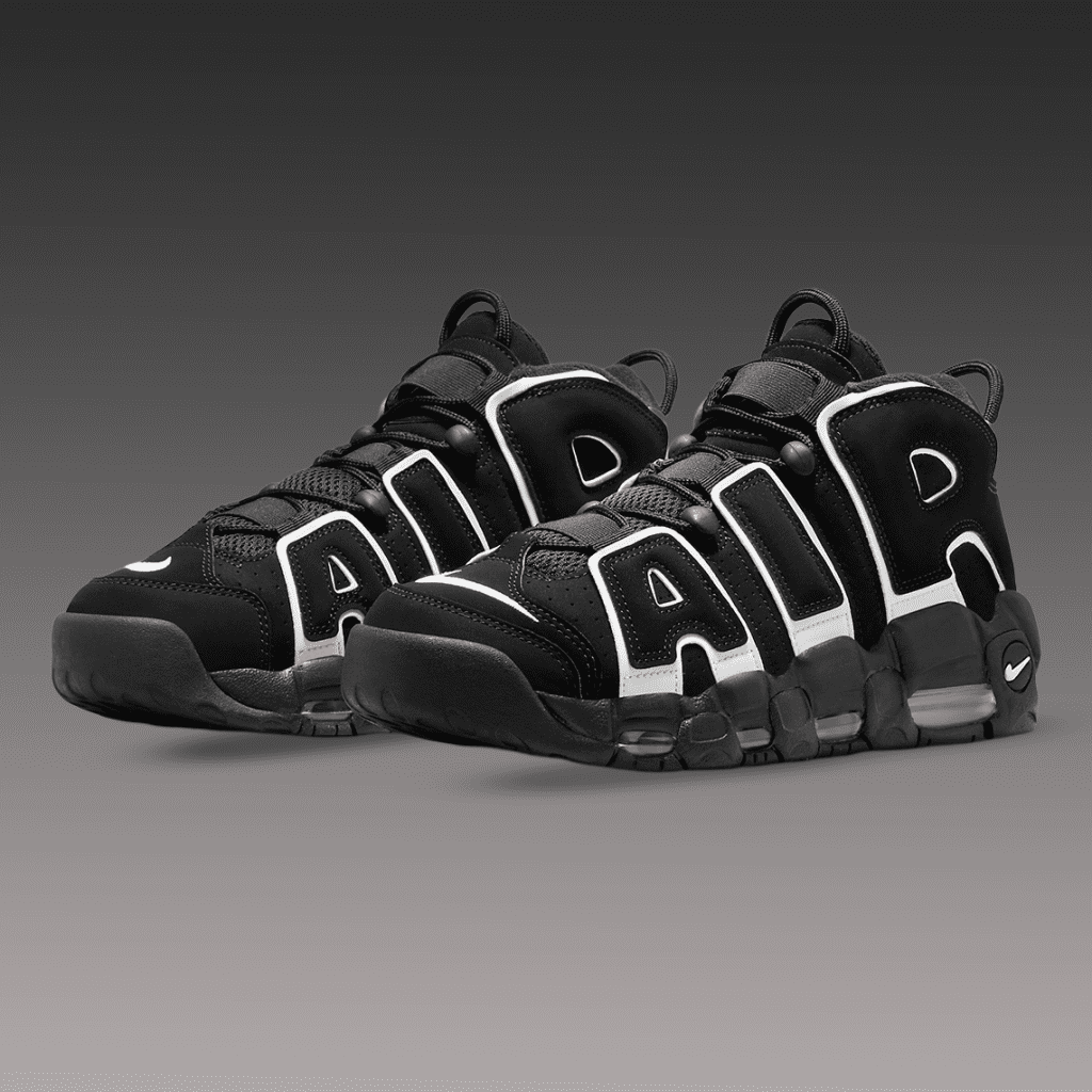 Nike more best sale uptempo og