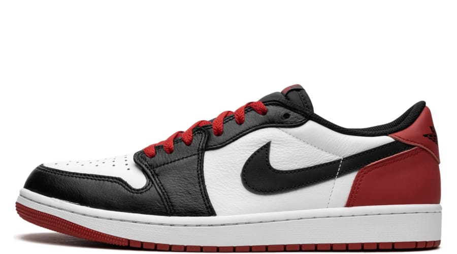 Air Jordan 1 Retro Low OG 