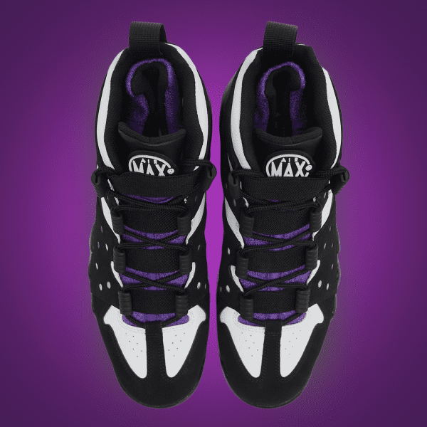 nike air max 2 basketball