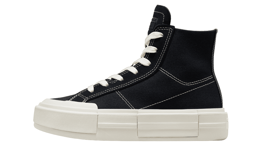 Converse Chuck Taylor All Star Cruise High 