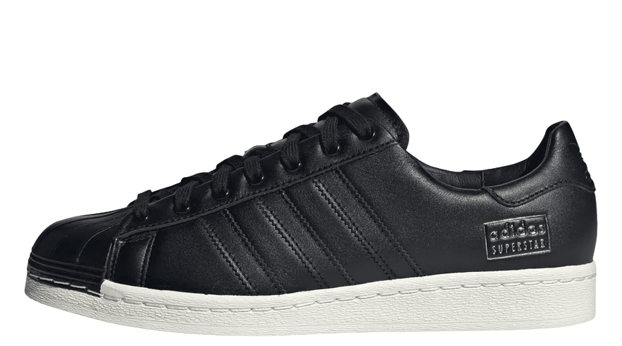 adidas Superstar Lux 