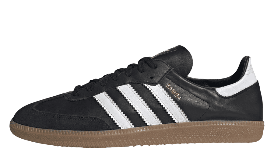 adidas Samba Decon 