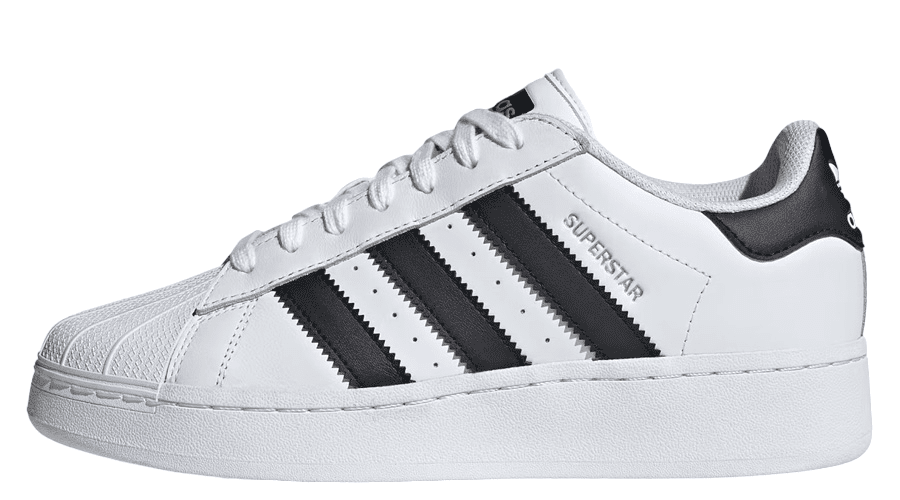 adidas Superstar XLG 