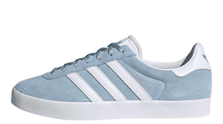 adidas Gazelle 85 