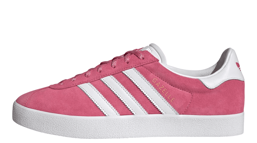 adidas Gazelle 85 