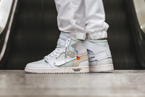 Nike Vs Adidas Sizing How Do They Compare Captain Creps