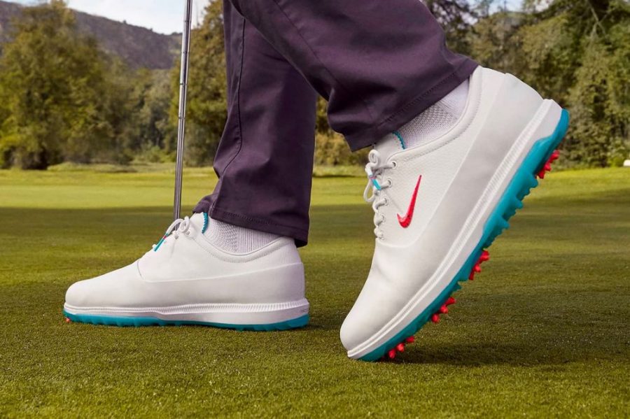 Can You Wear Nike Golf Shoes as Everyday Footwear Captain Creps