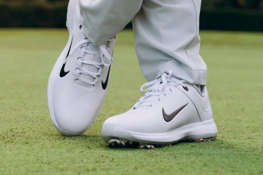 Can You Wear Nike Golf Shoes as Everyday Footwear? - Captain Creps