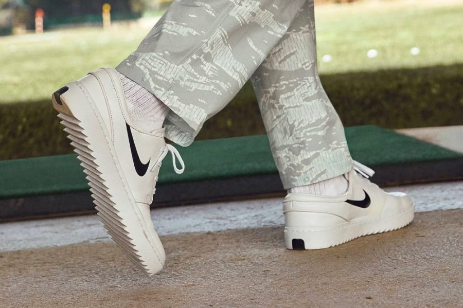 Can You Wear Nike Golf Shoes Casually? A Comprehensive Guide