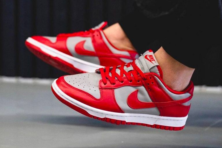does-the-nike-dunk-crease-easily-how-to-stop-prevent-it-captain