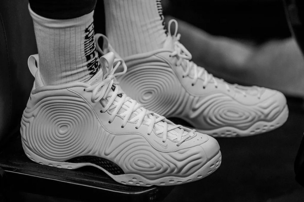 Is The Nike Estimated Delivery Accurate? When Will I Receive My Shoes