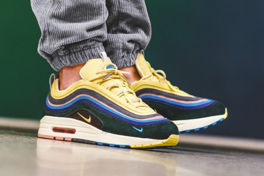 How do 97s fit best sale