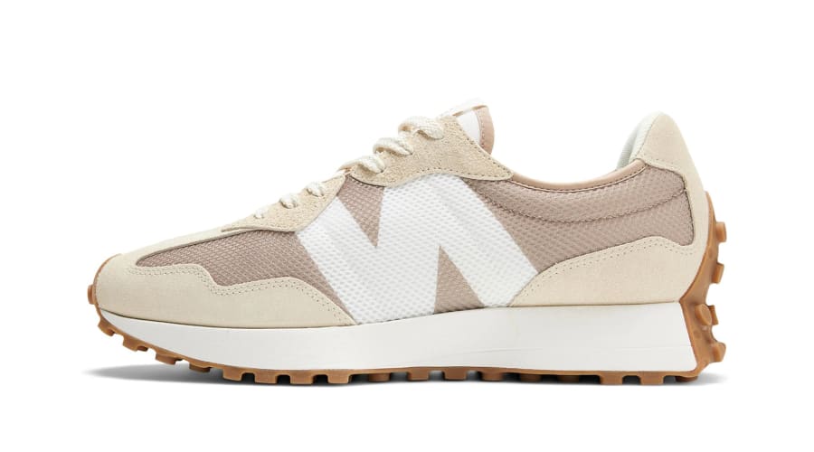 New Balance 327 "Mindful Grey" MS327MT Where to Buy Info