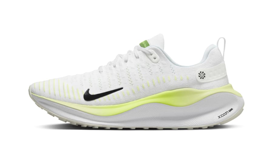 Nike ReactX Infinity Run 4 