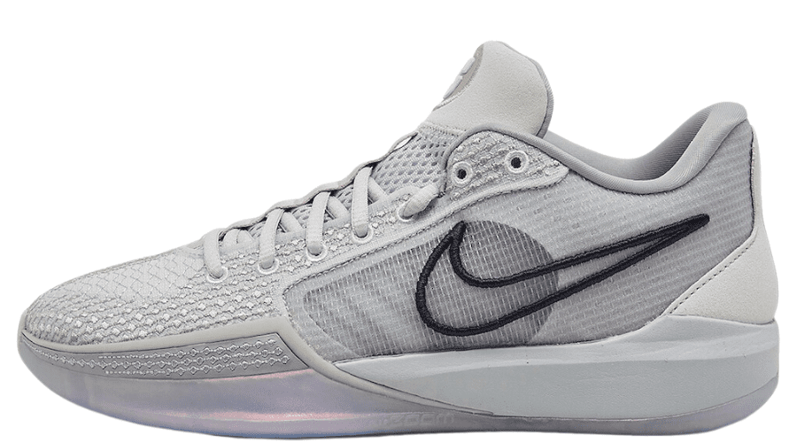 Nike Sabrina 1 Ionic FQ3381-010