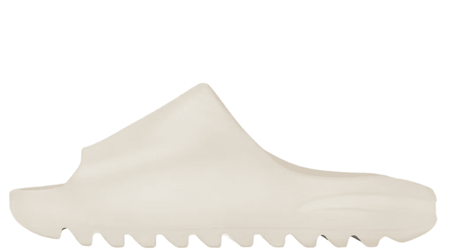Adidas Yeezy Slide Bone 2023 Restock FZ5897