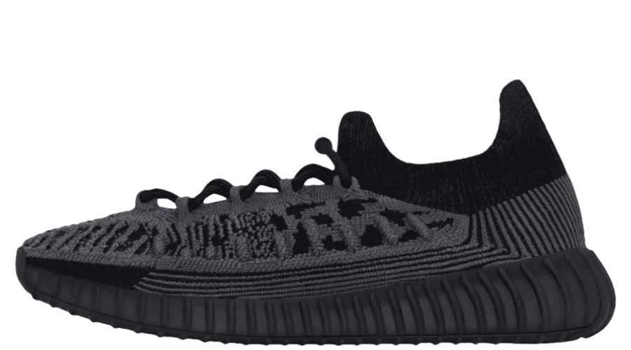 Adidas Yeezy 350 V2 CMPCT Slate Onyx IG9606