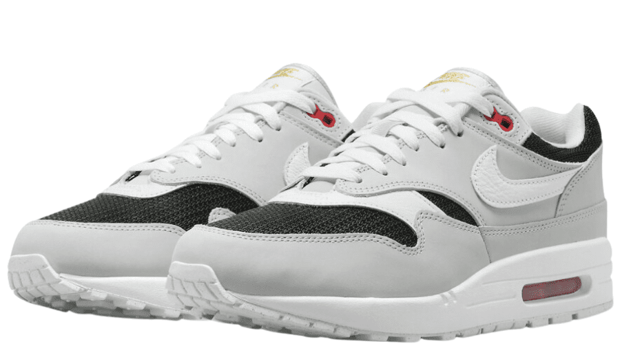 Nike Air Max 1 Urawa 2023 FD9081-001 | Where to Buy Info