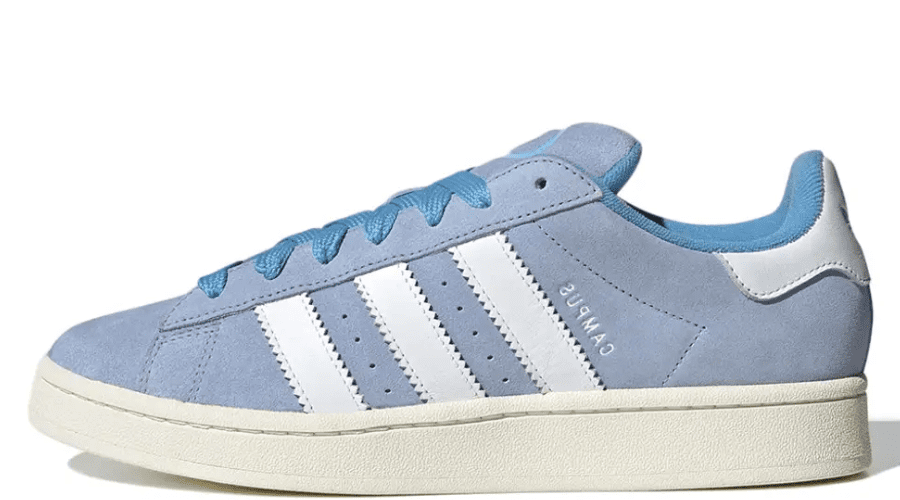 adidas - New Releases, Discounts & Upcoming Drops