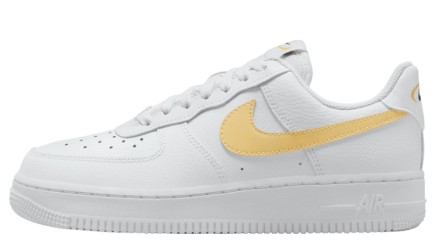 WMNS Nike Air Force 1 Low 