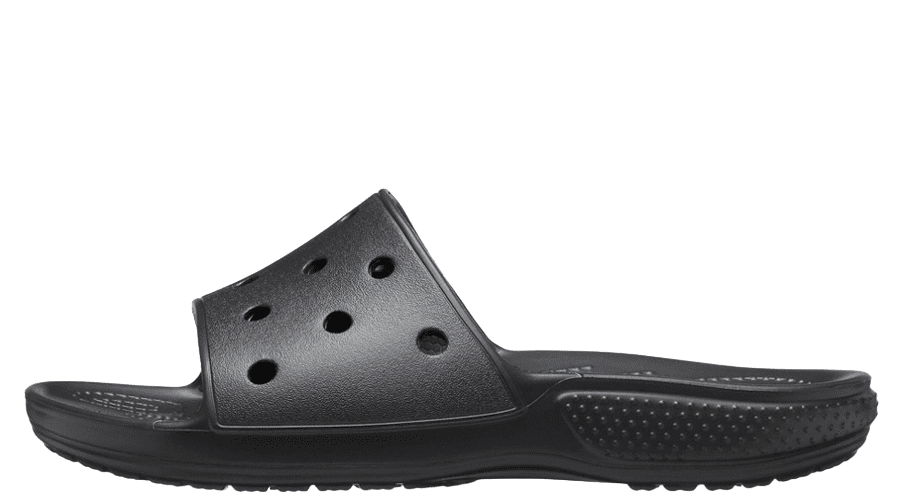 Crocs Classic Slides 