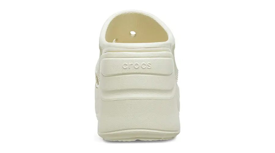 Crocs Classic Siren Clog 