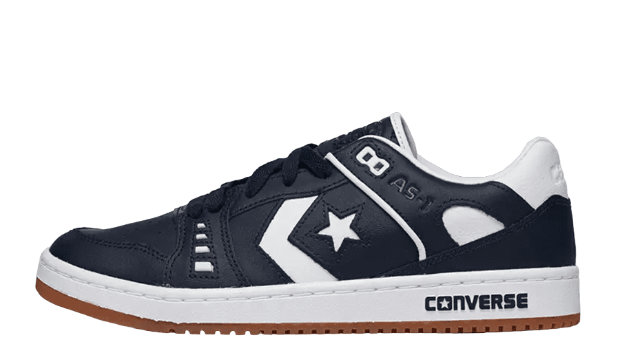 Converse Converse AS-1 Pro 
