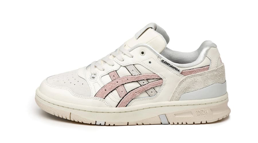 ASICS-EX89-Asphaltgold-