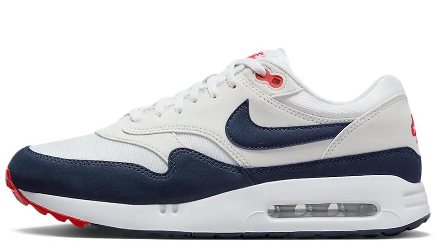 Nike Air Max 1 '86 OG Golf 