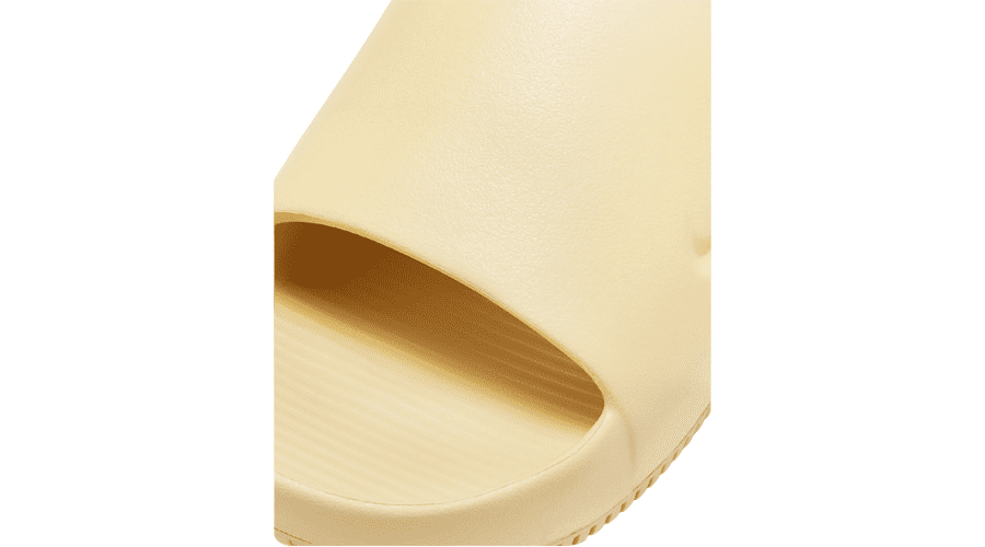 Dép Nike Calm Slide Sesame Beige DX4816-200