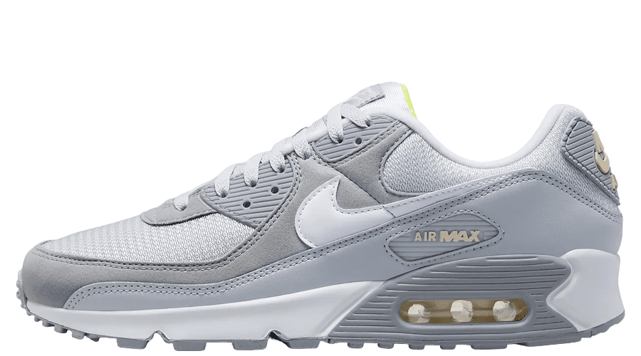 Nike Air Max 90 Next Nature 