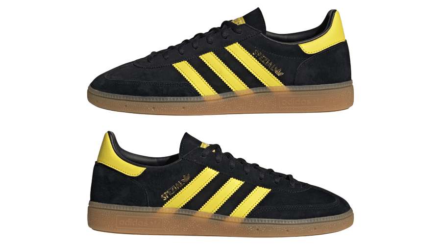 adidas Handball Spezial 