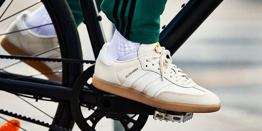 The Quest for Crease-Free Trainers – Which Pairs Don’t Crease