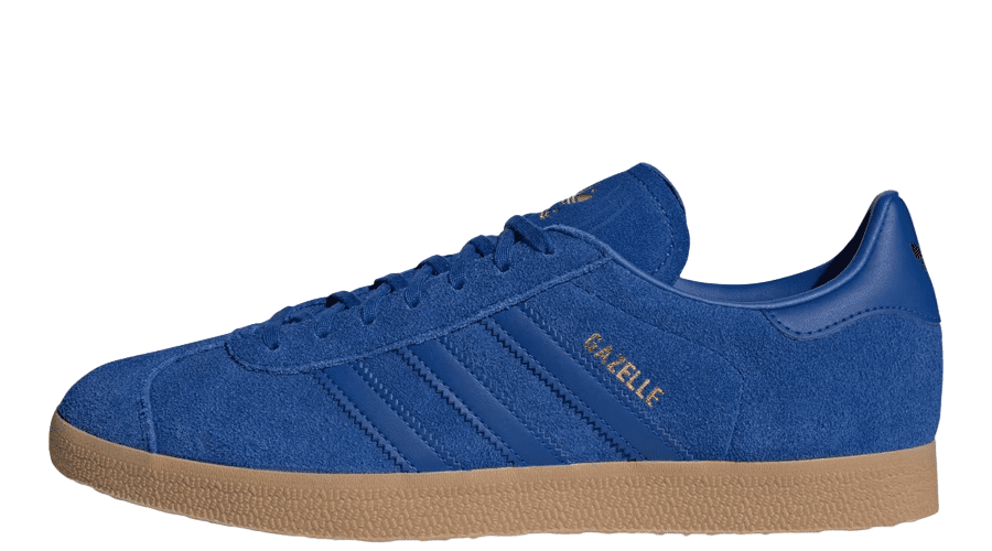 adidas Gazelle 