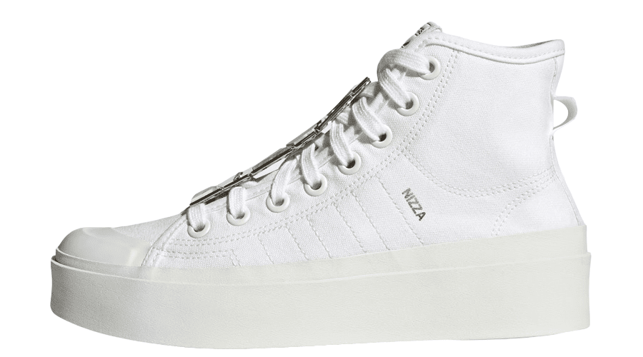 WMNS adidas Nizza Bonega Mid 