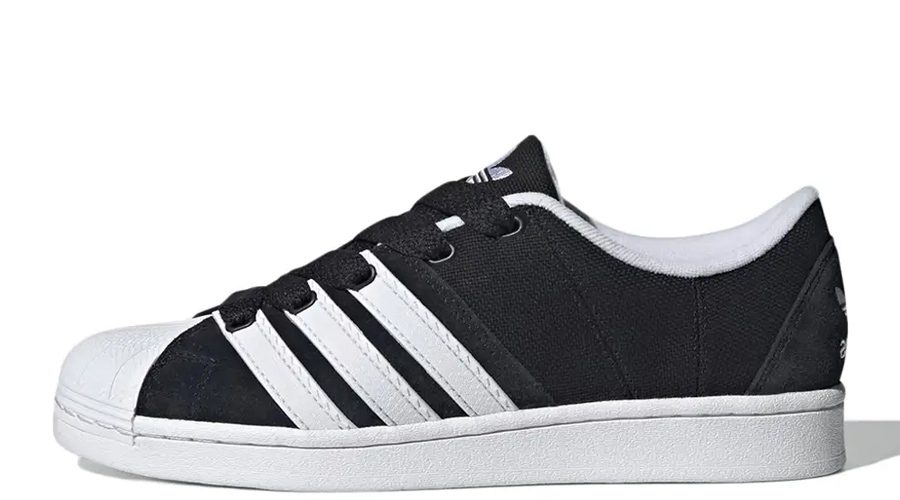 adidas Superstar Supermodified 