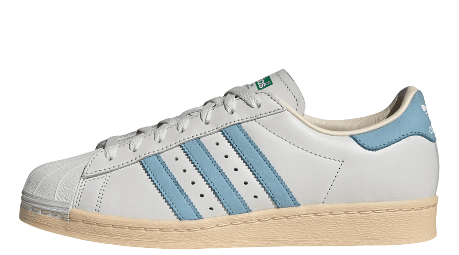 adidas Superstar 82 