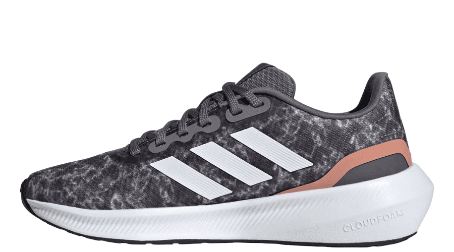 - & Drops adidas New Releases, Upcoming Discounts