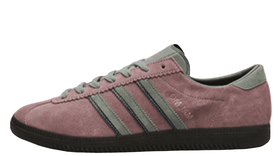 adidas - New Releases, Discounts & Upcoming Drops