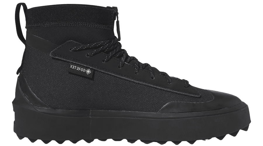 adidas ZNSORED High GORE-TEX 