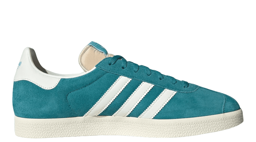 adidas Gazelle 