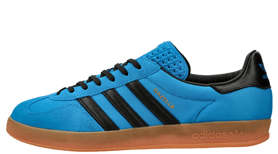 adidas Gazelle Indoor 