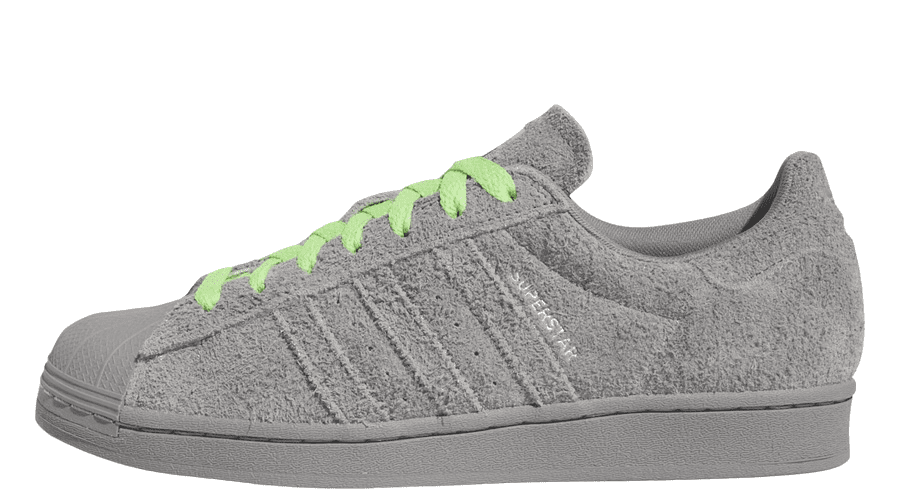 Adidas superstar shop shade grey