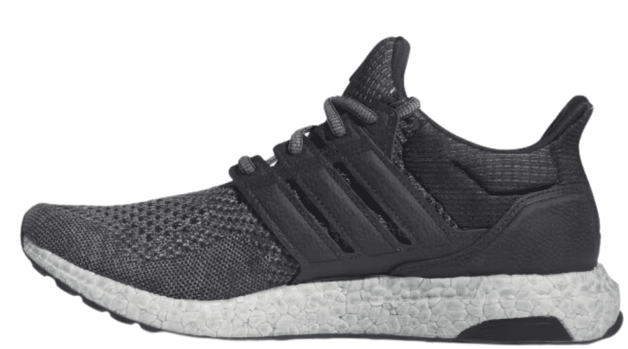 adidas Ultraboost 1.0 Carbon ID9674