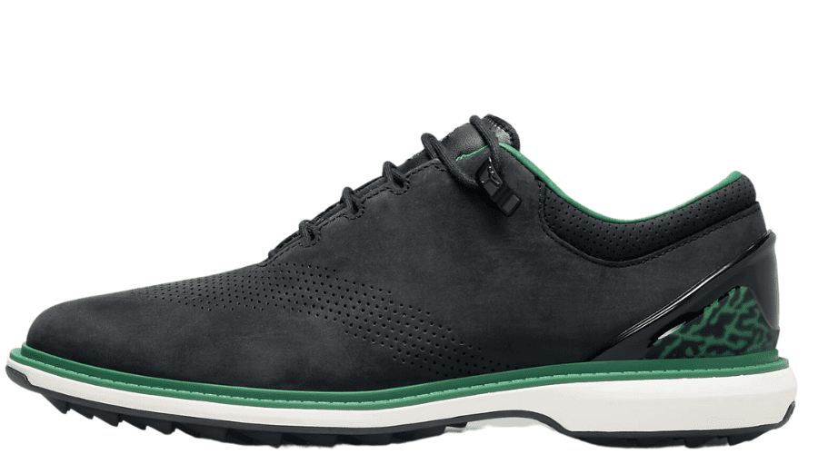 Jordan ADG 4 x Eastside Golf FJ0850-001