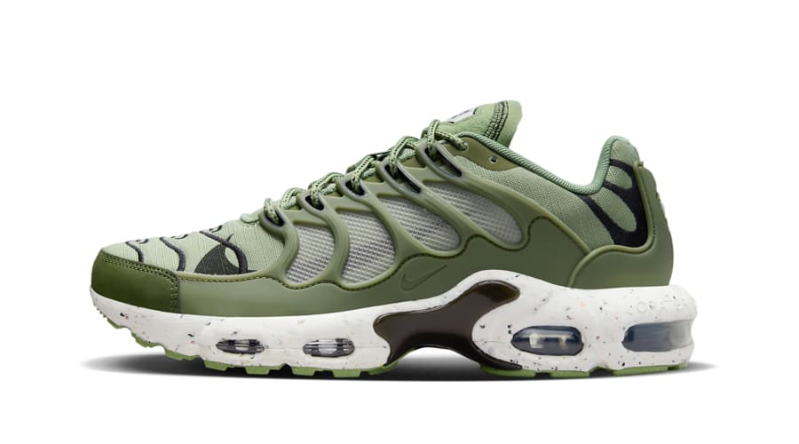 Nike Air Max Terrascape Plus 